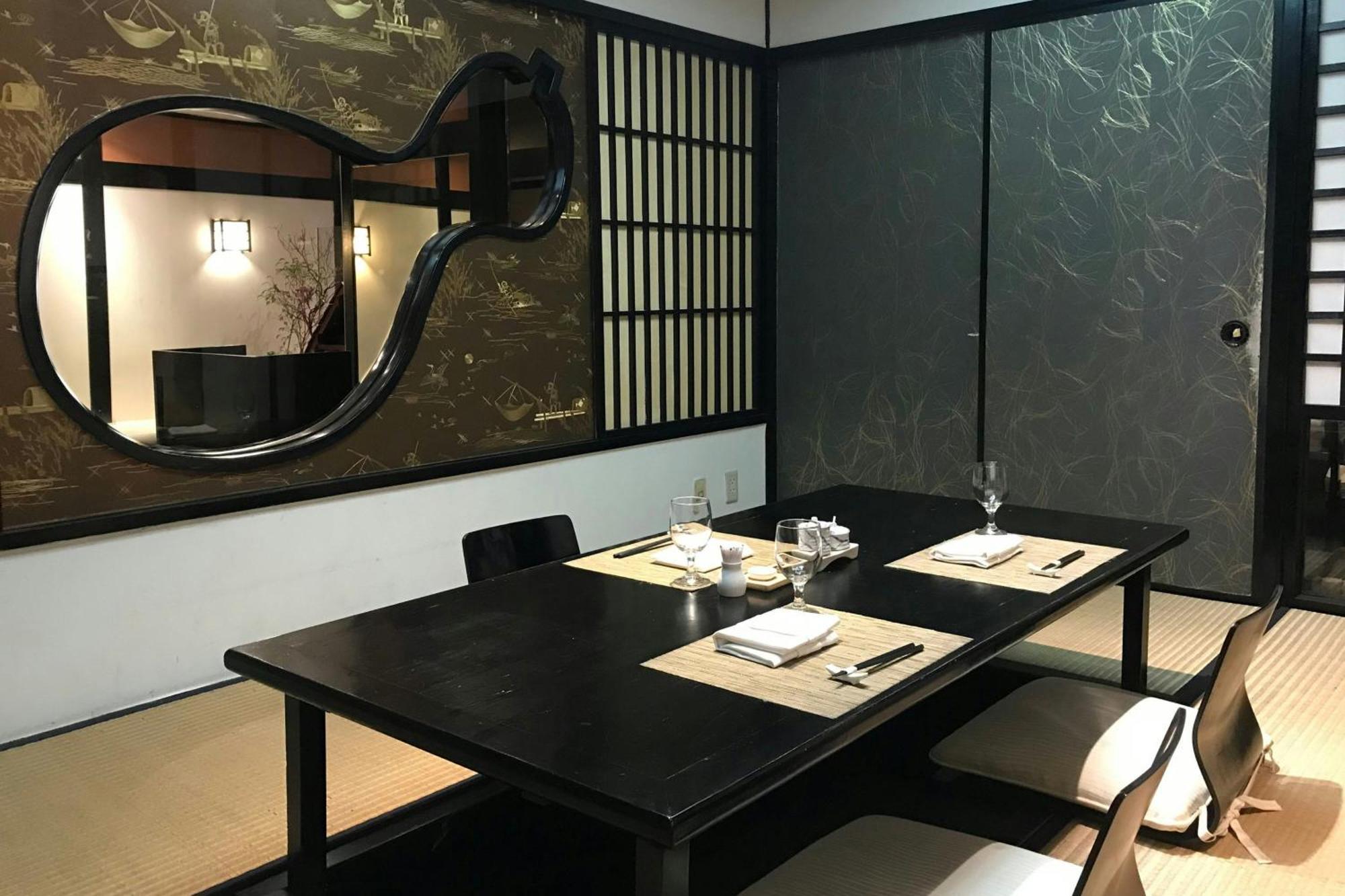 Sari Pacific Jakarta, Autograph Collection מראה חיצוני תמונה